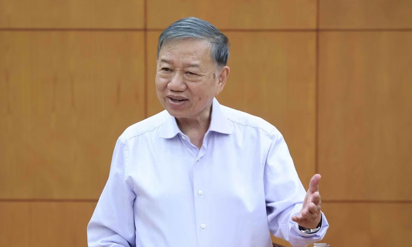 Xử Lý Dứt Điểm Dự Án Tồn Đọng, Nhà Đất Dôi Dư Trong Năm 2026: Bước Ngoặt Khơi Thông Nguồn Lực BĐS